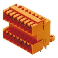 1633580000 by Weidmueller & Kg
