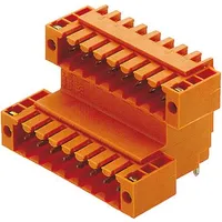 1642400000 by Weidmueller & Kg
