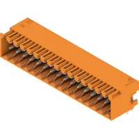 1727960000 by Weidmueller & Kg
