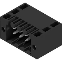1728640000 by Weidmueller & Kg