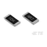 RN73C2A100RBTDF by Tyco Electronics Components