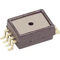 MPXM2202DT1 by Motorola