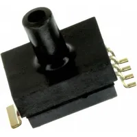 MPXM2202GS by Motorola