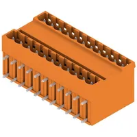 1601880000 by Weidmueller & Kg