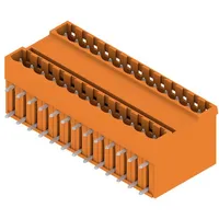 1614460000 by Weidmueller & Kg