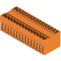 1614480000 by Weidmueller & Kg