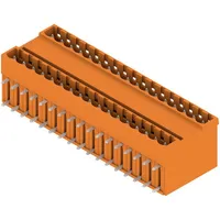 1614500000 by Weidmueller & Kg
