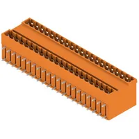 1614540000 by Weidmueller & Kg