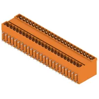 1614570000 by Weidmueller & Kg
