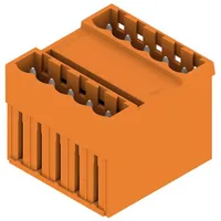 1614840000 by Weidmueller & Kg