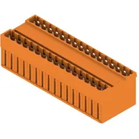 1614950000 by Weidmueller & Kg