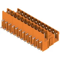 1725300000 by Weidmueller & Kg