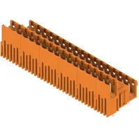 1725800000 by Weidmueller & Kg
