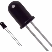 QSD122A4R0 by Fairchild Semiconductor