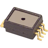 MPXM2053DT1 by Motorola