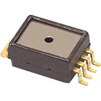 MPXM2053D by Motorola