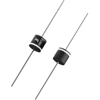 5KP16A by Fagor Electronica S Coop