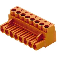 1625700000 by Weidmueller & Kg