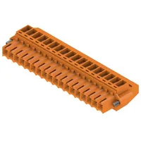 1639170000 by Weidmueller & Kg
