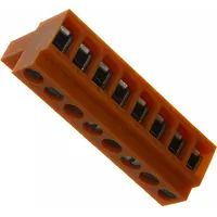 1716380000 by Weidmueller & Kg