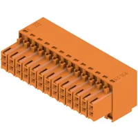 1747870000 by Weidmueller & Kg