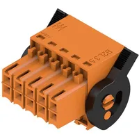 1748350000 by Weidmueller & Kg