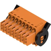 1748380000 by Weidmueller & Kg