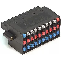 1779910000 by Weidmueller & Kg