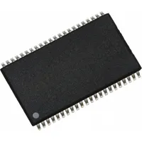 IS61LV25616AL-10T by Integrated Silicon Solution