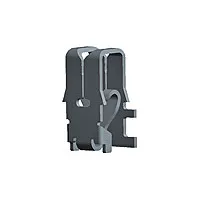 62429-4 by Tyco Electronics Amp