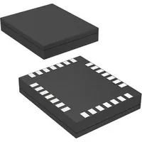 USBN9604SLBX by National Semiconductor