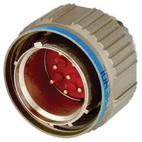 TVS06RF-11-35P by Amphenol