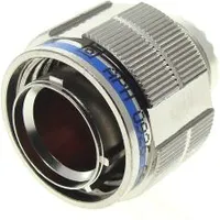 TVS06RF-13-98PA by Amphenol