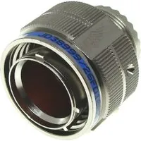 TVS06RF-15-18PA by Amphenol