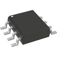 ZXMN6A11DN8TC by Zetex Plc