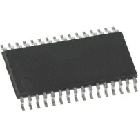IS63LV1024L-10T by Integrated Silicon Solution