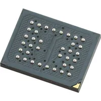 IS63LV1024L-12BI by Integrated Silicon Solution