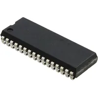 IS63LV1024L-12J by Integrated Silicon Solution