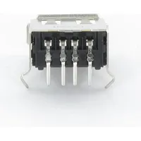 KUSBX-AP-KIT-SCBLK by Kycon