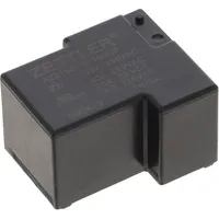 AZ2150-1A-15DEF by American Zettler
