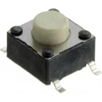 430152050826 by Wurth Elektronik