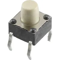 430156070726 by Wurth Elektronik