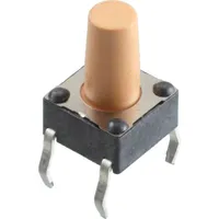 430156095736 by Wurth Elektronik