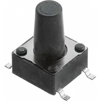 430182095816 by Wurth Elektronik