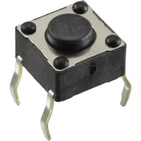 430186043716 by Wurth Elektronik