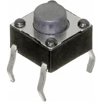 430186050716 by Wurth Elektronik