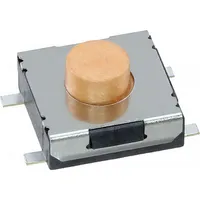 430451035836 by Wurth Elektronik