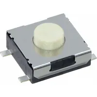 430471031826 by Wurth Elektronik