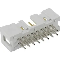09185066329 by Harting Electronics & Kg