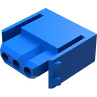 PLA03F7000 by Positronic Industries